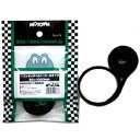 モータウン MOTOWN ワンタッチベルト ロールタイプ 20X1000mm KY-31 JP店
