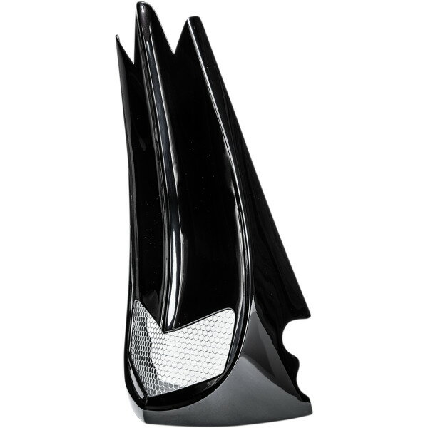 ��USA�߸ˤ���� �ȥ饹�� Trask ���󥹥ݥ��顼 17ǯ�ʹ� FLH ɸ��졼�� 0504-0306 JPŹ