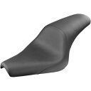 【USA在庫あり】 サドルメン Saddlemen シート プロファイラー 13年-18年 XV950 ボルト 0810-2019 JP店