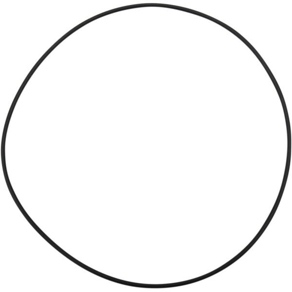 【USA在庫あり】 ムースレーシング MOOSE RACING クラッチカバーガスケット KTM 0934-5899 JP店