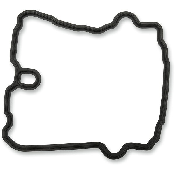 【USA在庫あり】 ムースレーシング MOOSE RACING ヘッドカバーガスケット 17年 Husqvarna FE 501 0934-5903 JP店