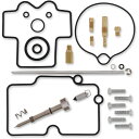 【USA在庫あり】 ムースレーシング MOOSE RACING キャブレターリビルドキット 10年-11年 YZ250F 1003-0811 JP店(2)