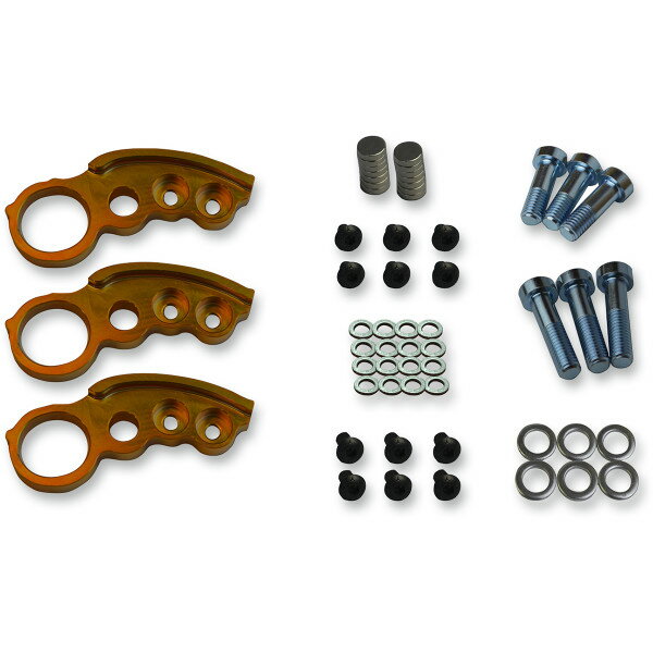 【USA在庫あり】 ストレートライン ウエイトセット アジャスタブル 1140-0674 JP店