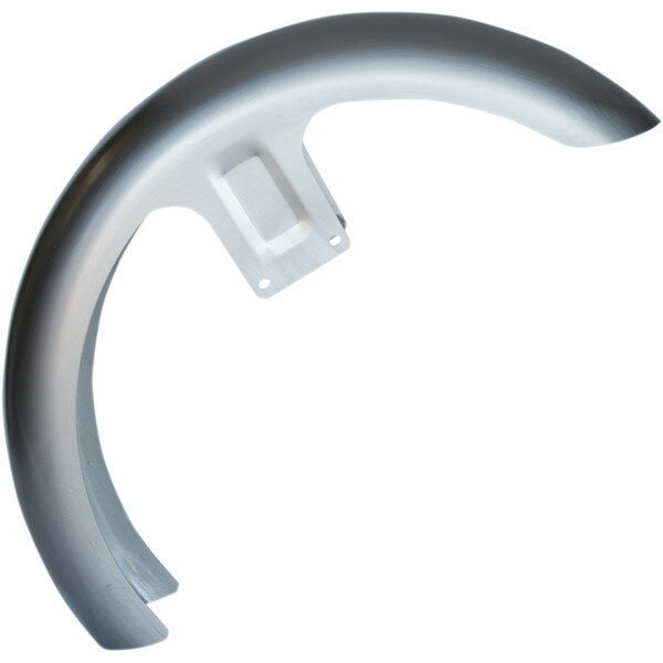 【USA在庫あり】 RWD Russ Wernimont Designs フロントフェンダー 14年以降 FLH 23インチ 6