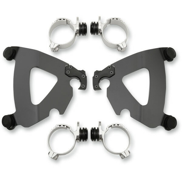��USA�߸ˤ���� ���ե����������� Memphis Shades ���ն��ե������ �����ɥ������ꥢ�� FXDWG �� 2320-0198 JPŹ