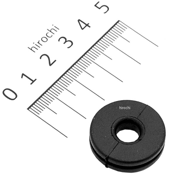 【即納】 スズキ純正 クッション 09320-08018 JP店...