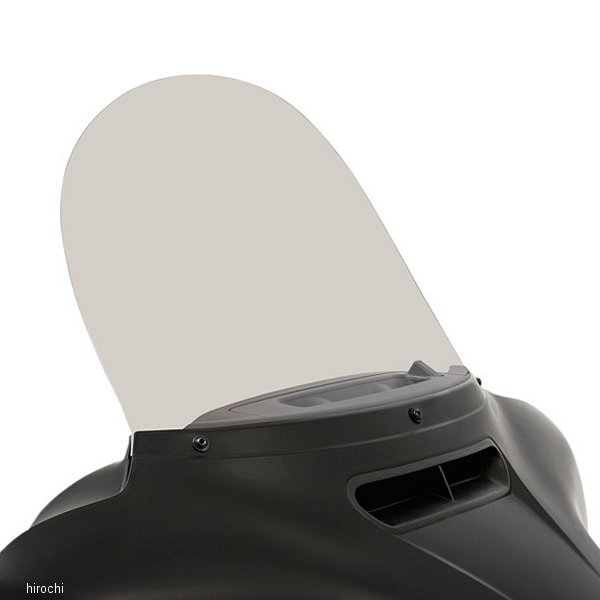 樂天商城 - 【USA在庫あり】 メンフィスシェード Memphis Shades シールド純正交換用 15インチ高 14年以降 FLH ソーラー 2310-0554 JP店