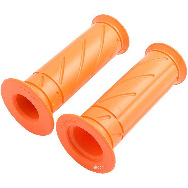 �ڥ᡼�����߸ˤ���� �ݥå��� POSH ���ݡ��ĥ饤�ɥ���å� 1�����(25.4mm)�ϥ�ɥ�С��� ���̥����� �������å� ����� 811396 JPŹ