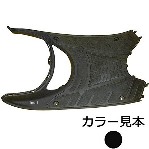 楽天市場】ライブディオ zx ステップの通販 楽天市場】ライブディオ zx ステップの通販