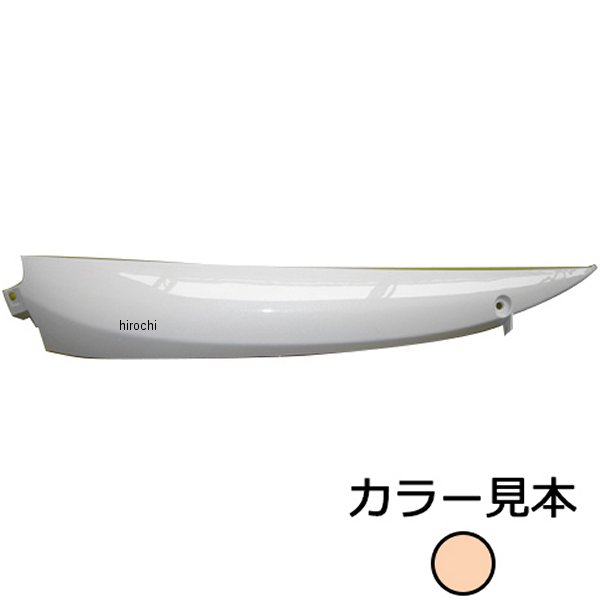 エナジープライス サイドモール左側 ビーノ SA26/37J ミルキーブラウン 003G JP店