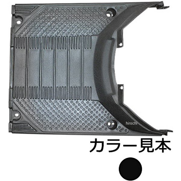 3kj 純正　フロアステップボード グレー 新品　3wf 3ry 3kj 純正 フロアステップボード グレー 新品 3wf 3ry 楽天市場】3kj