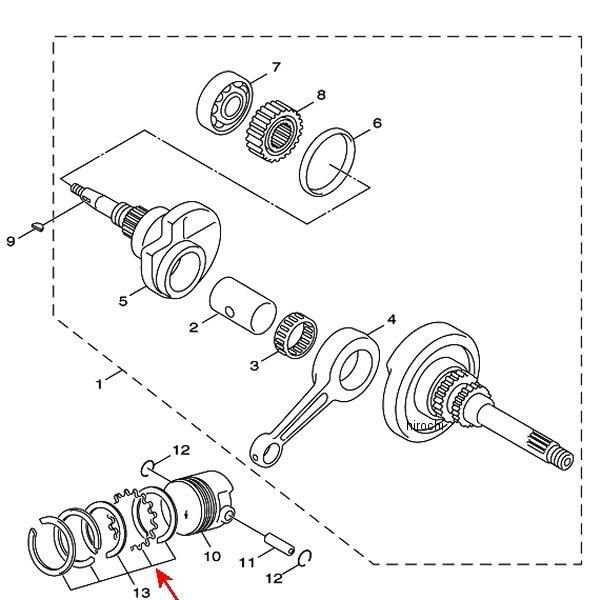 �ڥ᡼�����߸ˤ���� ��ޥϽ��� �ԥ��ȥ��󥰥��å�(STD) 5ML-E1603-00 JPŹ