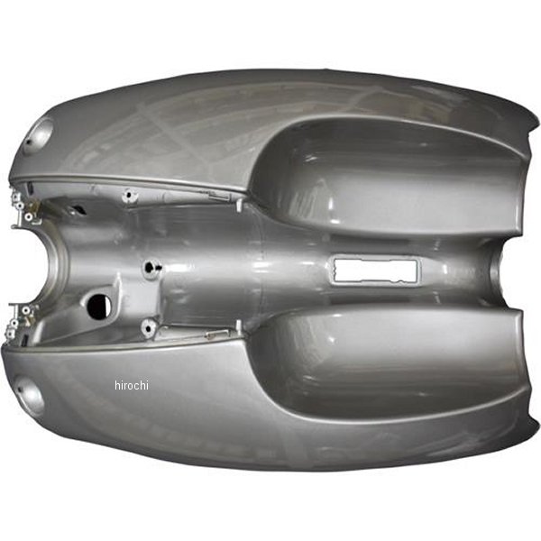 【メーカー在庫あり】 エナジープライス レッグシールド ビーノ 5AU/SA10J シルバー CWL374 JP店