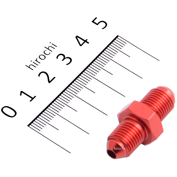 �ڥ᡼�����߸ˤ���� �ݥå��� POSH �����륺 �����ѡ� �����ץ��� �֥����� 550013 JPŹ