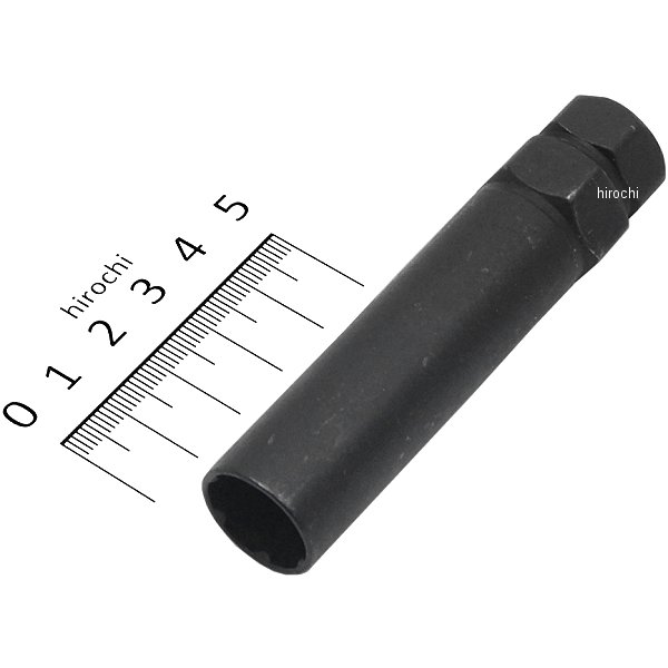 【USA在庫あり】 ITP ホイール ロックナット 補修キー/373705-TR ALUG20BX itpALUG20KEY JP店