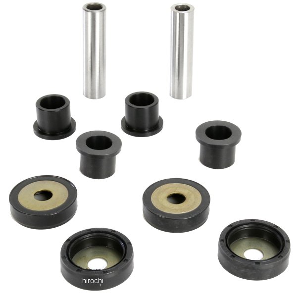 ��USA�߸ˤ���� �ࡼ���졼���� A-������ �٥����/�����륭�å� �ե���ȥ��åѡ� 13ǯ �������ƥ��å�����å� Wildcat 1000 Ltd ...