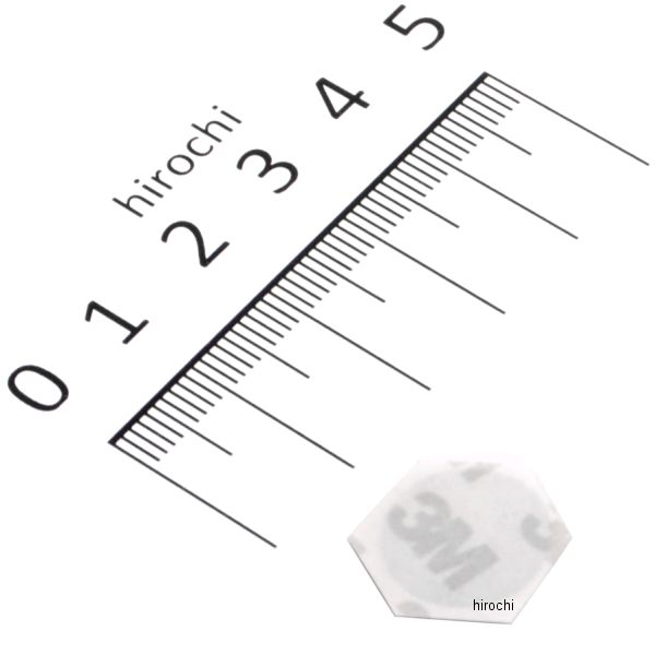 カワサキ純正 キャップ 14X1 5 11065-0356 JP店