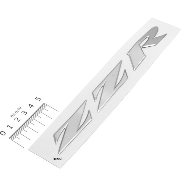 Rakuten - カワサキ純正 マーク アッパー カウリング ZZR 56052-0619 JP店