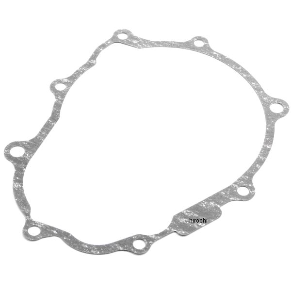 ヤマハ純正 ガスケット クランクケース カバー 5UM-15451-00 JP店