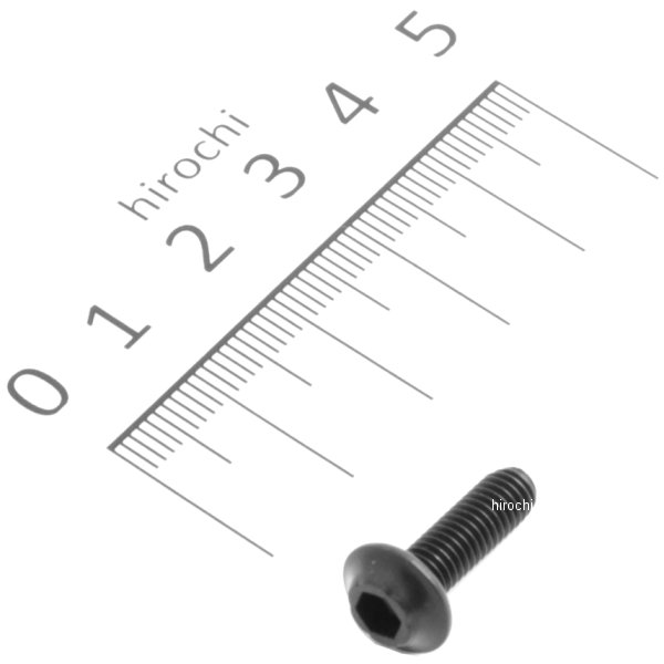 楽天市場】カワサキ純正ボルト 5の通販