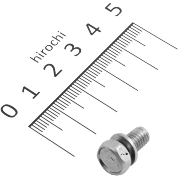 ҥҥ ŷԾŹ㤨֡ڥ᡼߸ˤ ۥ ܥȥå㡼 6X12 93402-0601200 JPŹפβǤʤ39ߤˤʤޤ