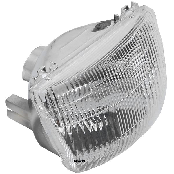 エナジープライス ヘッドライトアッセンブリーヤマハ ジョグ3KJ(2/3/4/6/8/B/E/H)【対応純正品番】3KJ-84320-00HL3KJ楽天 JP店