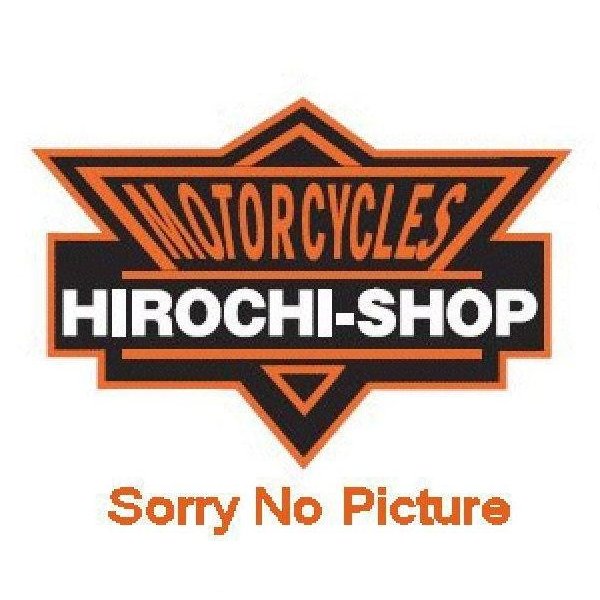 SP武川 ステーセット シグナスX 00-04-0122 JP店