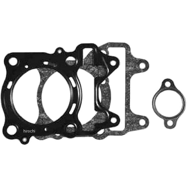 SP武川 ガスケットセット P61/170 PCX150 01-13-0206 JP店