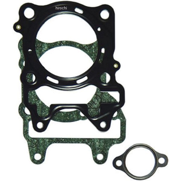 SP武川 ガスケットセット 61P/169cc PCX125 01-13-0207 JP店