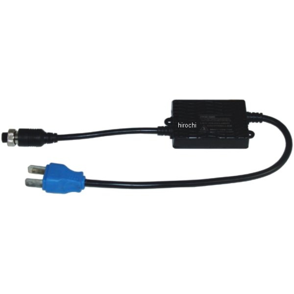 SP武川 LEDヘッドライトコントローラー 00-00-2002 JP店