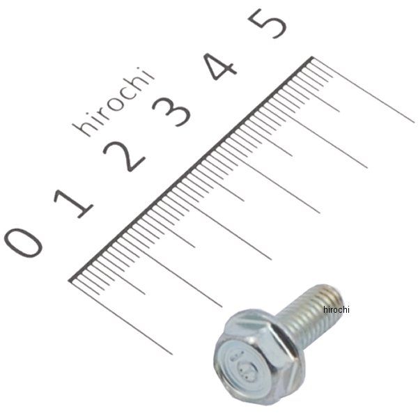 �ۥ������ �ܥ�� �ե�� 6X14 95701-0601400 95700-06014 JPŹ