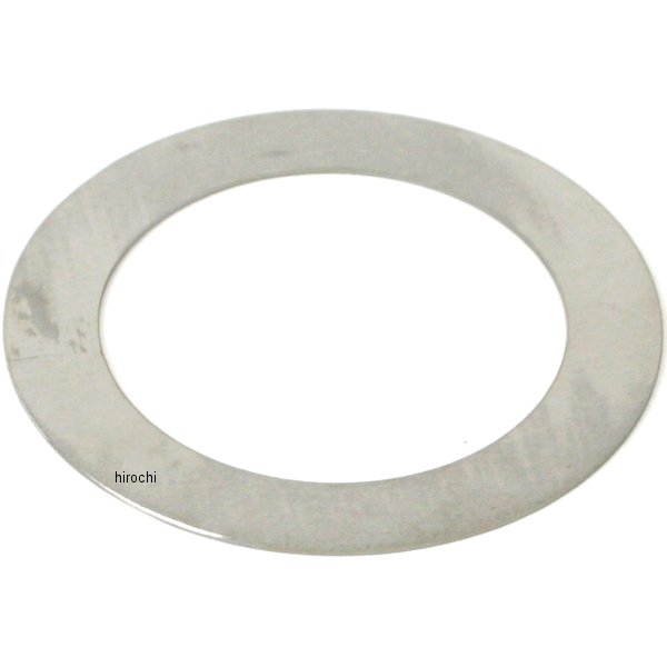 【メーカー在庫あり】 SP武川 ドライブプレートシム シグナスX 02-01-5122 JP店