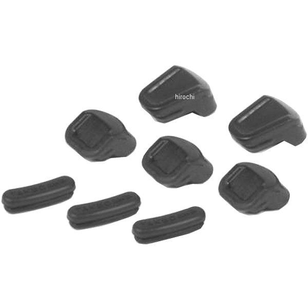 SP���� ����åץ��å� ��������å�������R �磻�䡼�� 02-02-0080 JPŹ