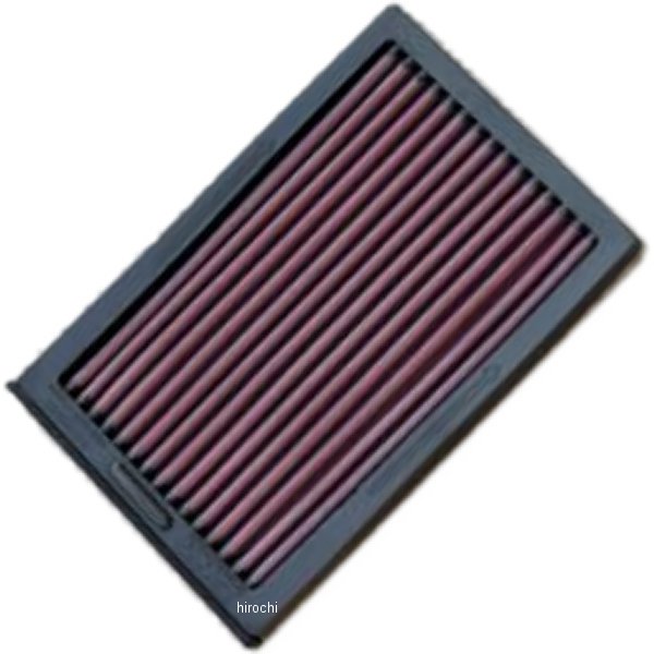 樂天商城 - ディーエヌエー DNA エアフィルター 08年-17年 ニンジャ250R、Z250 PK-2108 JP店