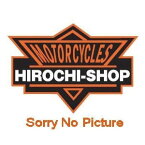 SP武川 ステップブラケット1 モンキー アップステップ用 00-00-2123 JP店