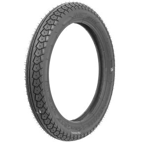 【即納】 井上ゴム工業 IRC NF30s 70/100-14 37P WT フロント 129862 JP店