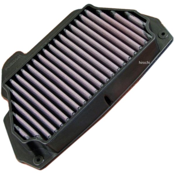 ディーエヌエー DNA エアフィルター 14年-16年 CB650F P-H6N14-01 JP店(2)