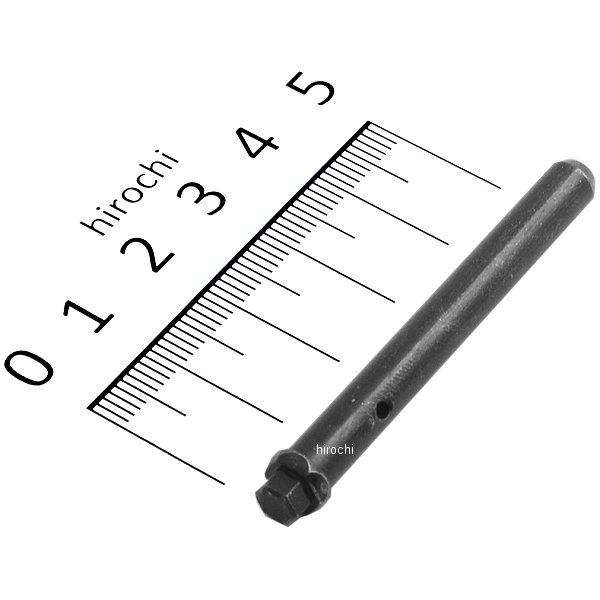 【メーカー在庫あり】 スズキ純正 ピン パツド 59141-44B01 JP店...