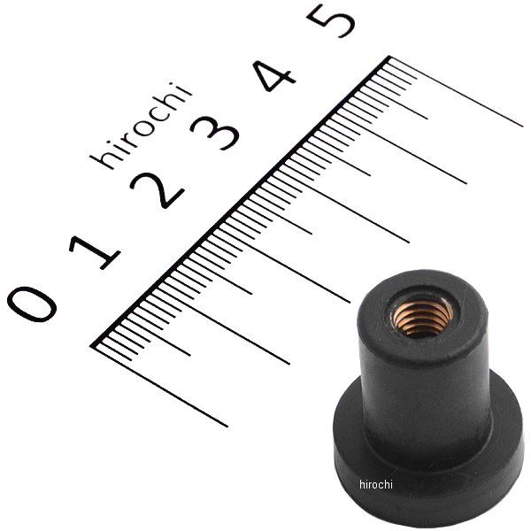 ۥ ʥå 륻åƥ 6 mm 90114-KAS-900 JPŹ