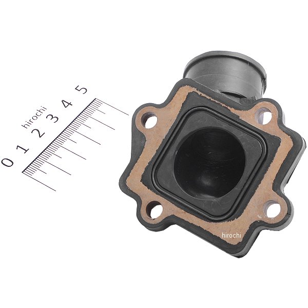 �ڥ᡼�����߸ˤ���� MH-3KJ NTB �ޥ˥ۡ���� 3KJ-13555-00 MH-3KJ JP