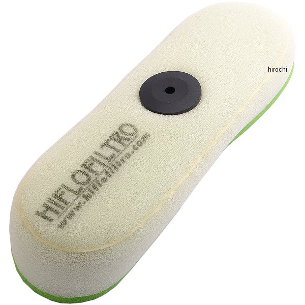【USA在庫あり】 ハイフローフィルトロ HiFloFiltro エアフィルター 04年-05年 Husaberg FC450 1011-0417 JP店