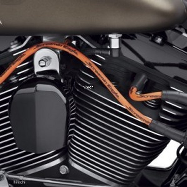 �ϡ��졼���� 10mm �ץ饰�磻�䡼 86ǯ-03ǯ XL ����� 31963-89B JPŹ