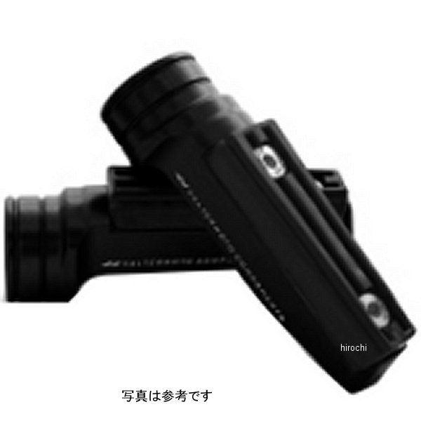 バルターモト Valter Moto マルチステップバー STREET 17年 GSX-R1000 シルバー/黒 VMC-PGP02-PGA56 JP店