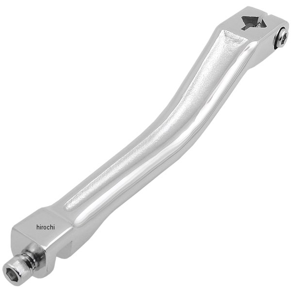 ��USA�߸ˤ���� DRAG ���å� ���������� ������ ���� 36ǯ-86ǯ Big Twin 4® DS-241013 JPŹ