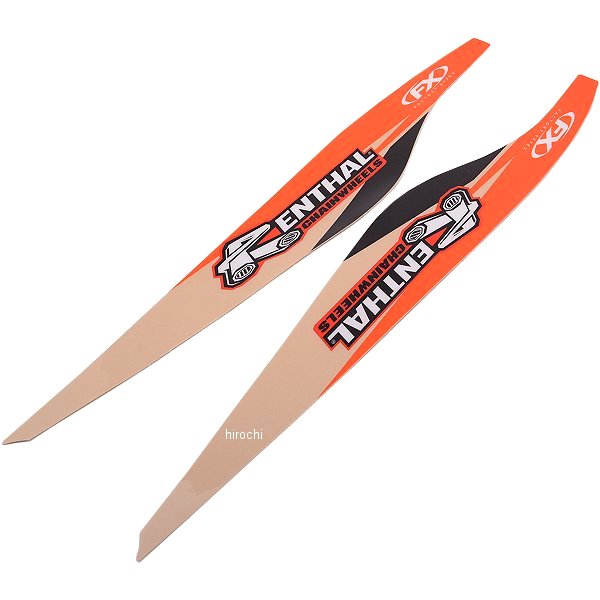 【USA在庫あり】 ファクトリーFX FACTORY EFFEX デカール スイングアーム 11年-14年 KTM 4302-3634 JP店