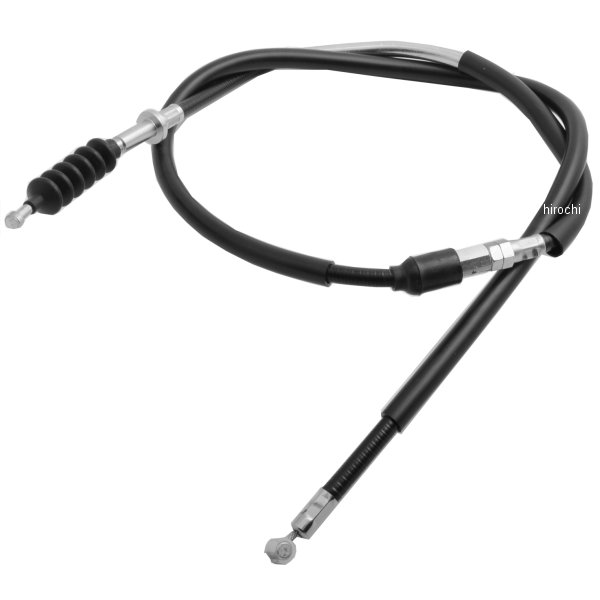 カワサキ純正 ケーブル クラッチ 54011-0620 JP店