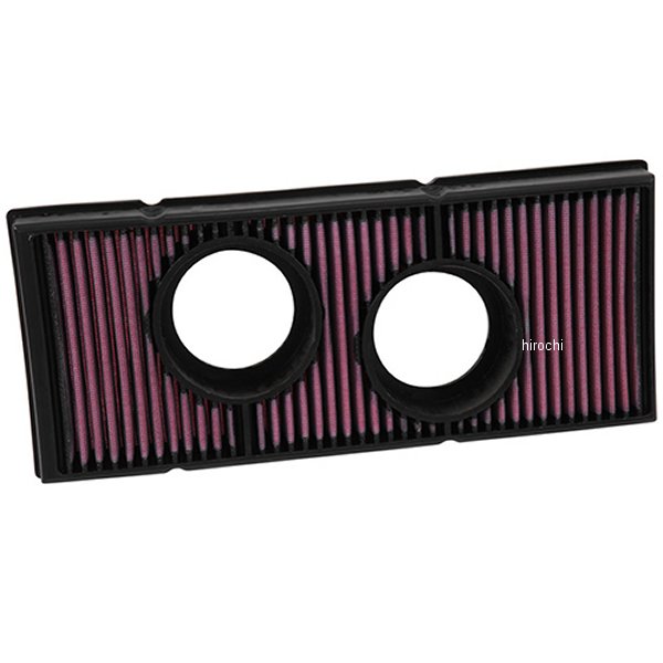 K&N フィルター 03年-08年 KTM 950 KT-9504 JP店