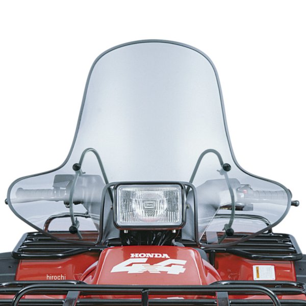 【USA在庫あり】 スリップ ストリーマー Slip Streamer 汎用 ウインドシールド 取付金具付 ヘッドライ..