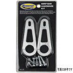 【USA在庫あり】 モータースポーツプロダクツ Motorsport Products 補修金具 87年-04年 ヤマハ YFM350X 0530-1395 JP店