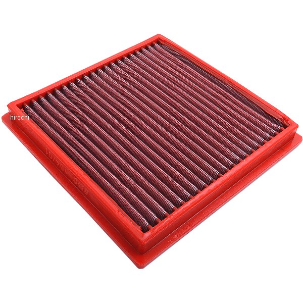 【USA在庫あり】 BMCエアフィルター BMC AIR FILTERS エアフィルター ドゥカティ bmcFM104/01 JP店